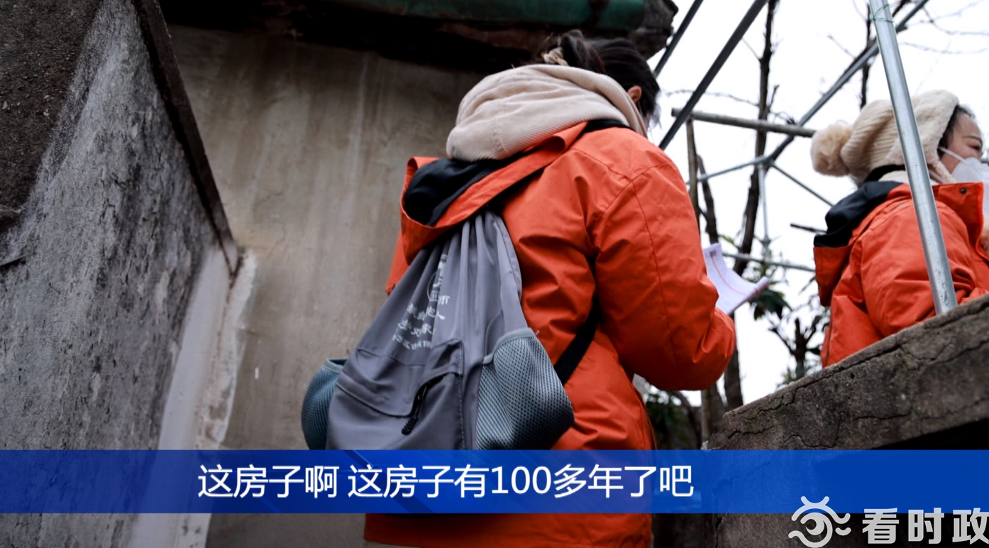 江苏苏州:历史文化现代生活相融 建设新时代的“人间天堂”-名城苏州新闻中心