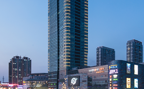 1764125362967544.png SzczmR8c971wFPdevZcyvEc2hADT0TAJ0xubPKBt.png