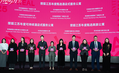 1764125355204249.png gewcgb7kXwxwT9CorDBEWpXRM8XHRQmSXGbNvN82.png