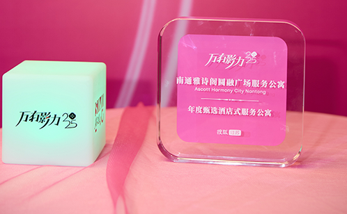 1764125346482510.png SxwfOL1xExsOnOe9lFpz5LZW4XOYscC6BJSkRyqJ.png